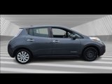 Used 2013 Nissan Leaf S image 3