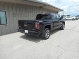 Used 2017 GMC Sierra 1500 SLT image 6
