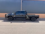 Used 2015 Ford F350 XLT w/ XLT Interior Package image 4