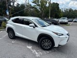 Used 2016 Lexus NX 200t FWD image 6