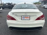 Used 2014 Mercedes-Benz CLA 250 image 6