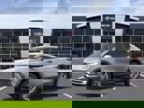 New 2026 Buick Envista Preferred image 2