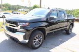 Used 2019 Chevrolet Silverado 1500 LT w/ All-Star Edition image 3