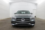Used 2022 Mercedes-Benz C 300 Sedan image 3