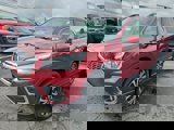 Used 2019 Subaru Forester Limited w/ Popular Package #3 image 2