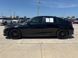 Used 2023 Honda Civic Sport image 4