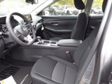 New 2025 Nissan Sentra SV w/ All-Weather Package image 5