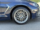 Used 2020 Genesis G70 2.0T image 6