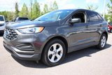 Used 2019 Ford Edge SE image 3