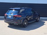 Used 2021 Mercedes-Benz GLE 350 4MATIC image 3