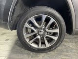 Used 2018 Jeep Grand Cherokee Overland image 4