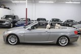 Used 2011 BMW 328i Convertible image 3