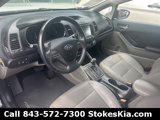 Used 2015 Kia Forte EX w/ Premium Package image 5