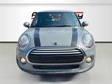 Used 2014 MINI Cooper 2-Door Hardtop image 2