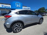 Used 2019 Honda HR-V Sport image 3