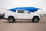 New 2024 Chevrolet Colorado LT w/ LT Convenience Package II image 3