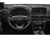 Used 2021 Hyundai Kona SEL image 5