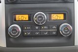 Used 2014 Nissan Frontier SV w/ SV Value Truck Package image 4