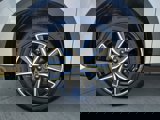 Used 2018 MAZDA CX-5 Grand Touring image 4
