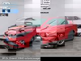 View Video