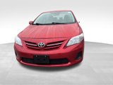 Used 2013 Toyota Corolla image 4