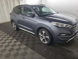 Used 2018 Hyundai Tucson Value image 2