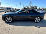 Used 2012 Chevrolet Camaro LT w/ RS Package image 4