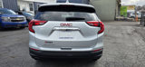 Used 2018 GMC Terrain SLE image 5