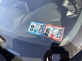 Used 2016 MAZDA CX-3 Touring w/ Premium Package image 4