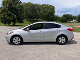 Used 2015 Kia Forte LX w/ Popular Package image 6
