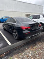 Used 2021 Mercedes-Benz A 220 4MATIC image 2
