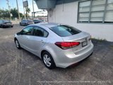 Used 2017 Kia Forte LX image 5