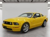 Used 2006 Ford Mustang GT image 2