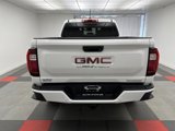 New 2025 GMC Canyon Elevation w/ Convenience Package image 5