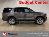 Used 2015 GMC Yukon SLE w/ Convenience Package image 2