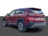 Used 2023 Nissan Rogue SV image 4