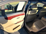 Used 2009 Lexus LS 460 AWD image 4