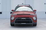 Used 2021 Kia Soul LX image 3