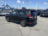 Used 2020 Subaru Forester Limited image 3