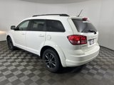 Used 2018 Dodge Journey SE w/ Popular Equipment Group image 6