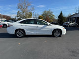 Used 2015 Toyota Camry XLE image 5