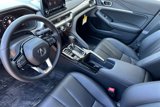 New 2025 Acura Integra image 6