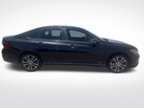 Used 2024 Volkswagen Jetta Sport image 4