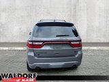 New 2025 Dodge Durango GT image 4
