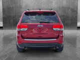 Used 2014 Jeep Grand Cherokee Limited image 4