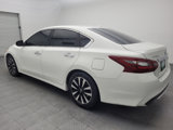 Used 2018 Nissan Altima 2.5 SL image 3