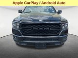 Used 2022 RAM 1500 Big Horn image 5