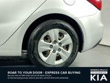 Used 2015 Kia Forte LX image 5