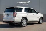 Used 2023 Chevrolet Tahoe High Country image 6