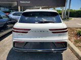 New 2026 Genesis GV70 2.5T image 4